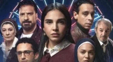 انهيار هبة بالبكاء بعد عرض 30 ألف جنيه لإنقاذ أمها في مسلسل عرض وطلب